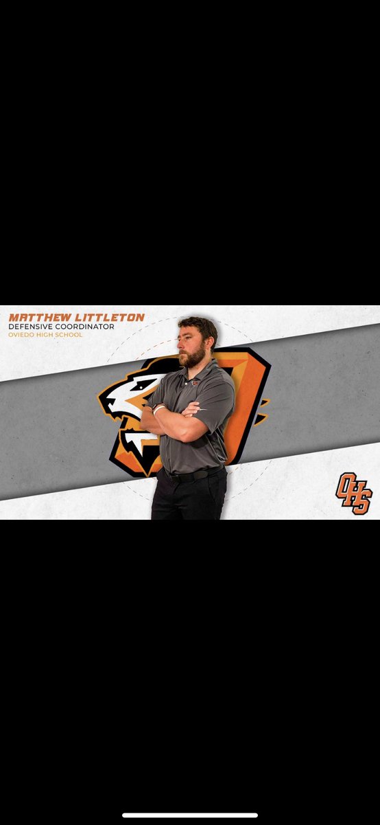 Coach_Litt's tweet photo. When you have awesome friends that can make anything look good @joelbdesign #NewProfiIePic https://t.co/UNX1vNgZKr