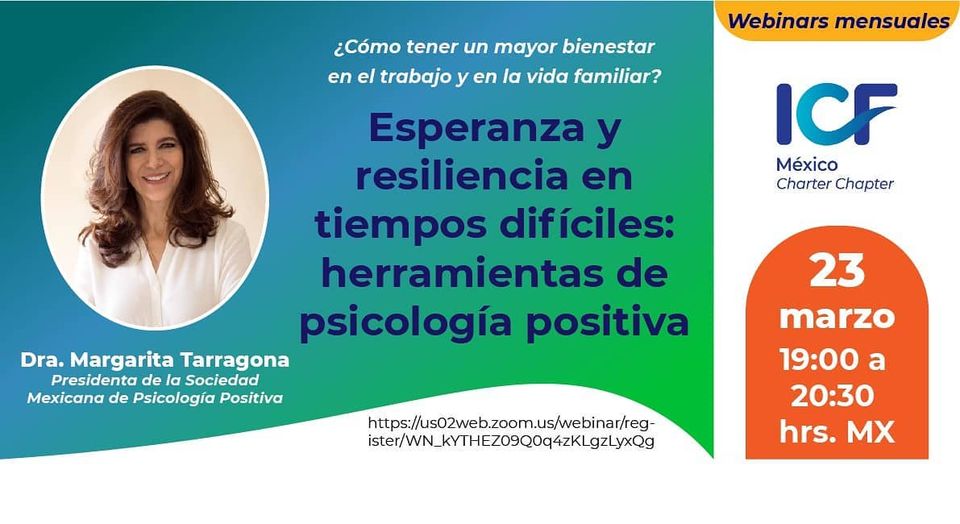 anndrea_cm's tweet photo. Registro: https://t.co/RKp7tXCjFR
#webinar #PsicologíaPositiva #PsiPos https://t.co/bR3gdSHcLR