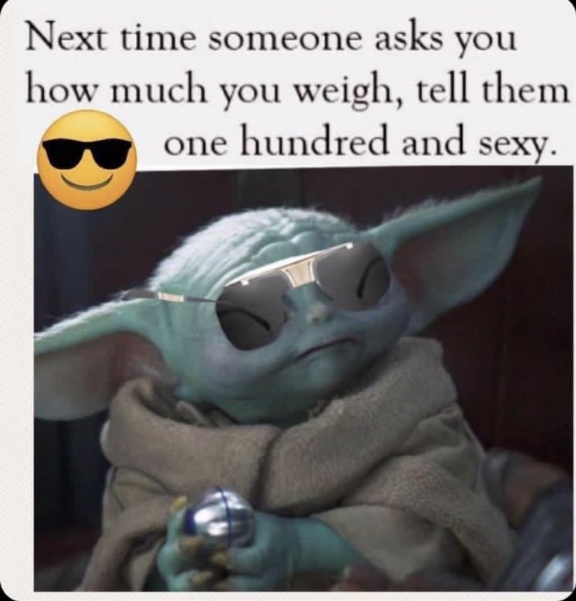 Desert Chimps 🐒 tweet media