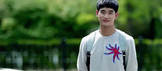 Soohyunrepublic's tweet photo. Sad KoFIC skipped the multi-awarded historical, highest rate drama #TheMoonEmbracingTheSun at his young age he portrayed King Hwon so authentic and his first big exposure as a drama actor #DreamHigh #Samdong was a breakthrough in his career. #Producers his most numbered Daesang😭 https://t.co/R9sjxJXHbi