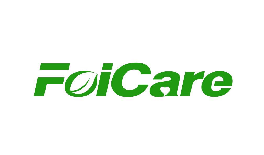 Hello! We are Foicare! A Mobility & Medical equipment company which specialises in folding electric wheelchairs. We are excited to be expanding our company to social media platforms and be more present online! Stay tuned for more news! #electricwheelchairs #wheelchairs #portable