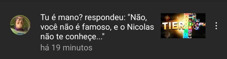 Folha do Roblox tweet media