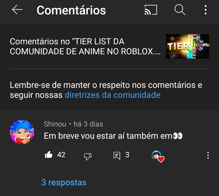 Folha do Roblox tweet media