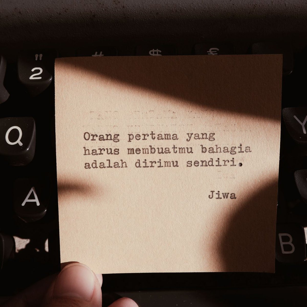 arnamee's tweet photo. Selamat pagi. Moga baik-baik dan dipermudahkan selalu untuk semua. Insya-Allah.

📸: @MustaqimJiwa https://t.co/qchsdukmgT