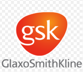 CCPSMSCDC's tweet image. Thanks @NCBCE for the opportunity for @CarteretK12 students to learn about Pharmaceutical Manufacturing Research &amp;amp; Development @GSK. The kids enjoyed the "Schoolitis" activity taking the students from research &amp;amp; development to marketing the new product. @CTEforNC @AllisonCTE