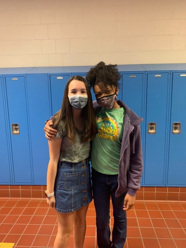 Seneca Valley tweet media