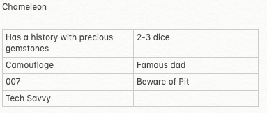 Masked Singer Clues tweet media