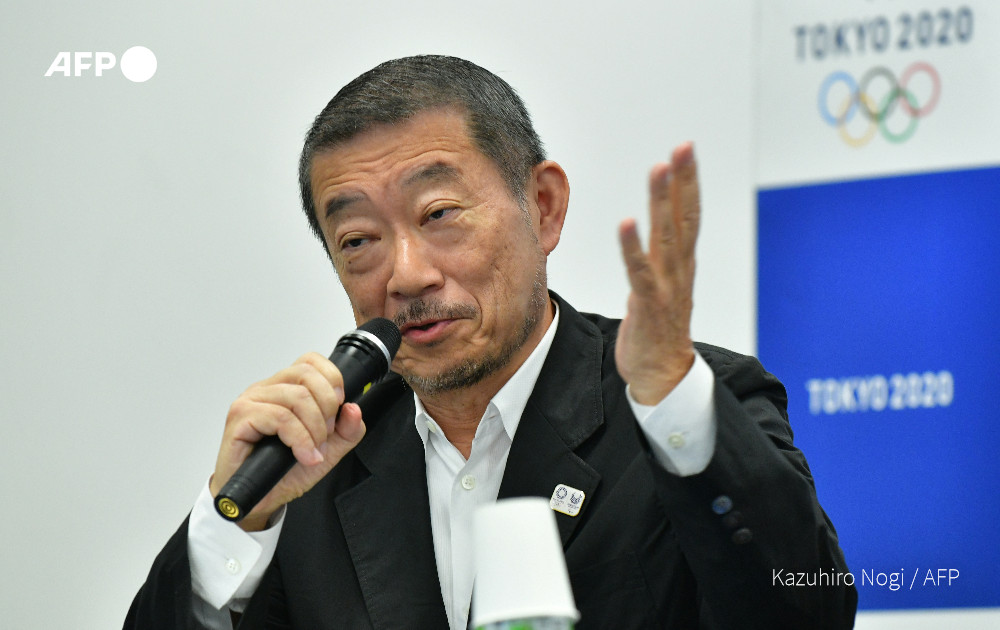 sasaki fumio sasaki fumio
