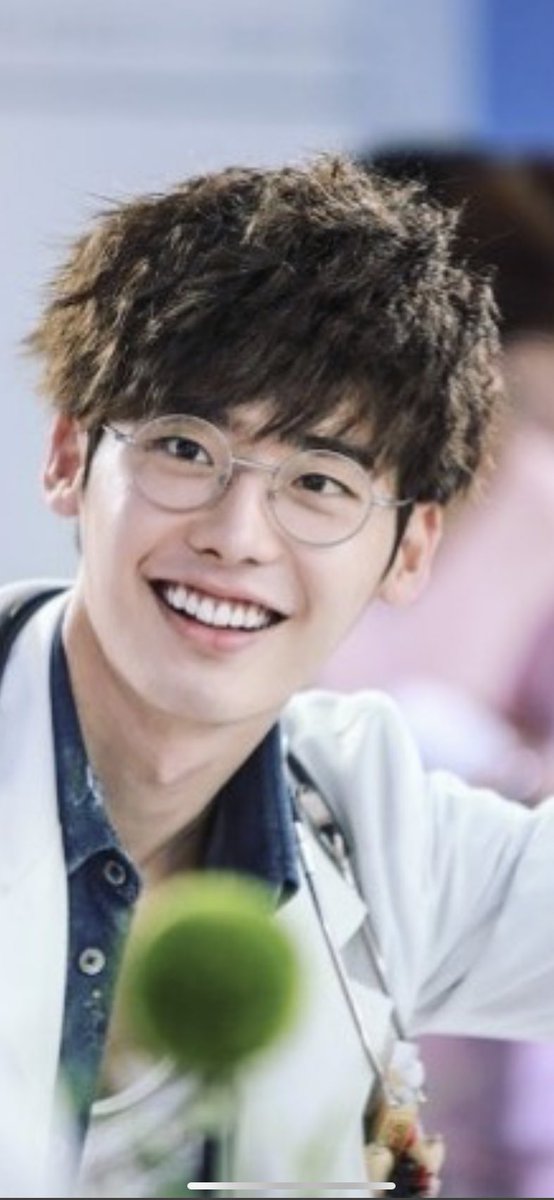Maru フナ パクフンが素敵すぎる イジョンソク ドクター異邦人 パクフン Leejongsuk Maru フナ パクフンが素敵すぎる イジョンソク ドクター異邦人 パクフン Leejongsuk