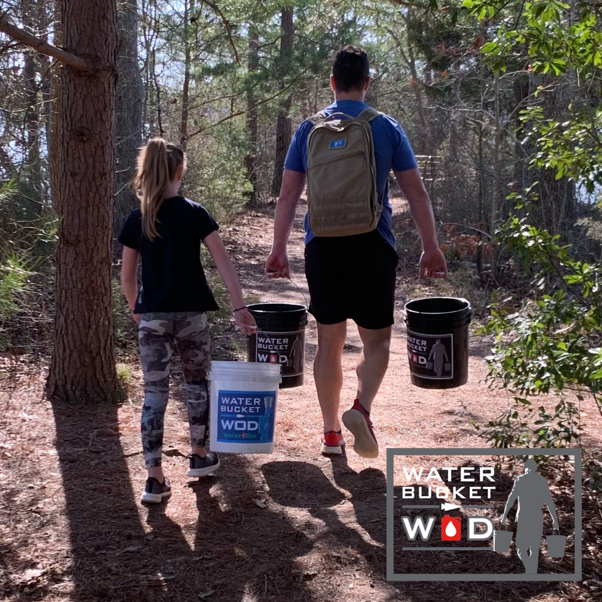 F3 Winnebago tweet media