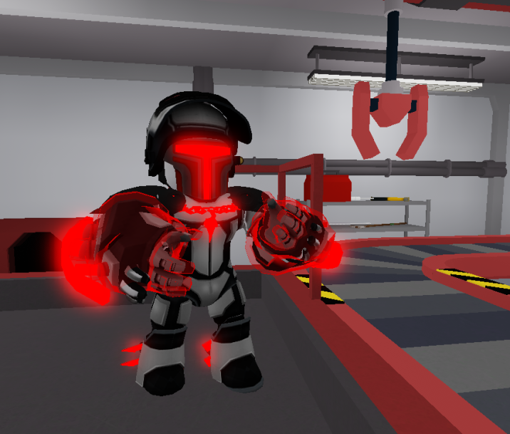 Toy Defenders On Twitter Hey We Just Hit 1 500 Followers On Twitter Thank You For Helping Us Hit This Milestone Redeem The Code 1500twitter For The Raider Andromeda Explorer Skin And 10 000 - roblox twitter milestone
