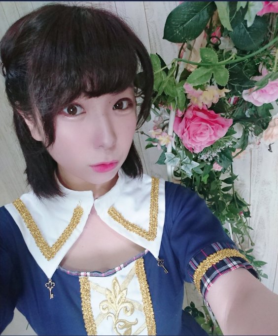 白石ねおんのtwitterイラスト検索結果