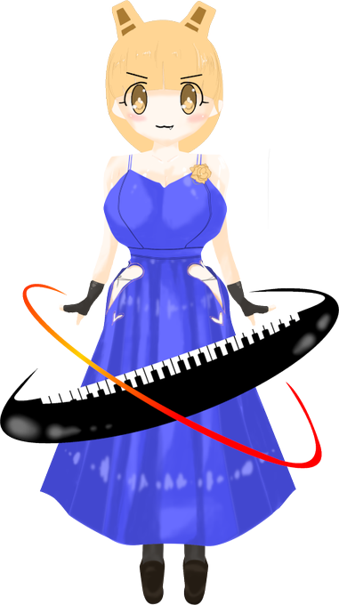 猫のleadのtwitterイラスト検索結果