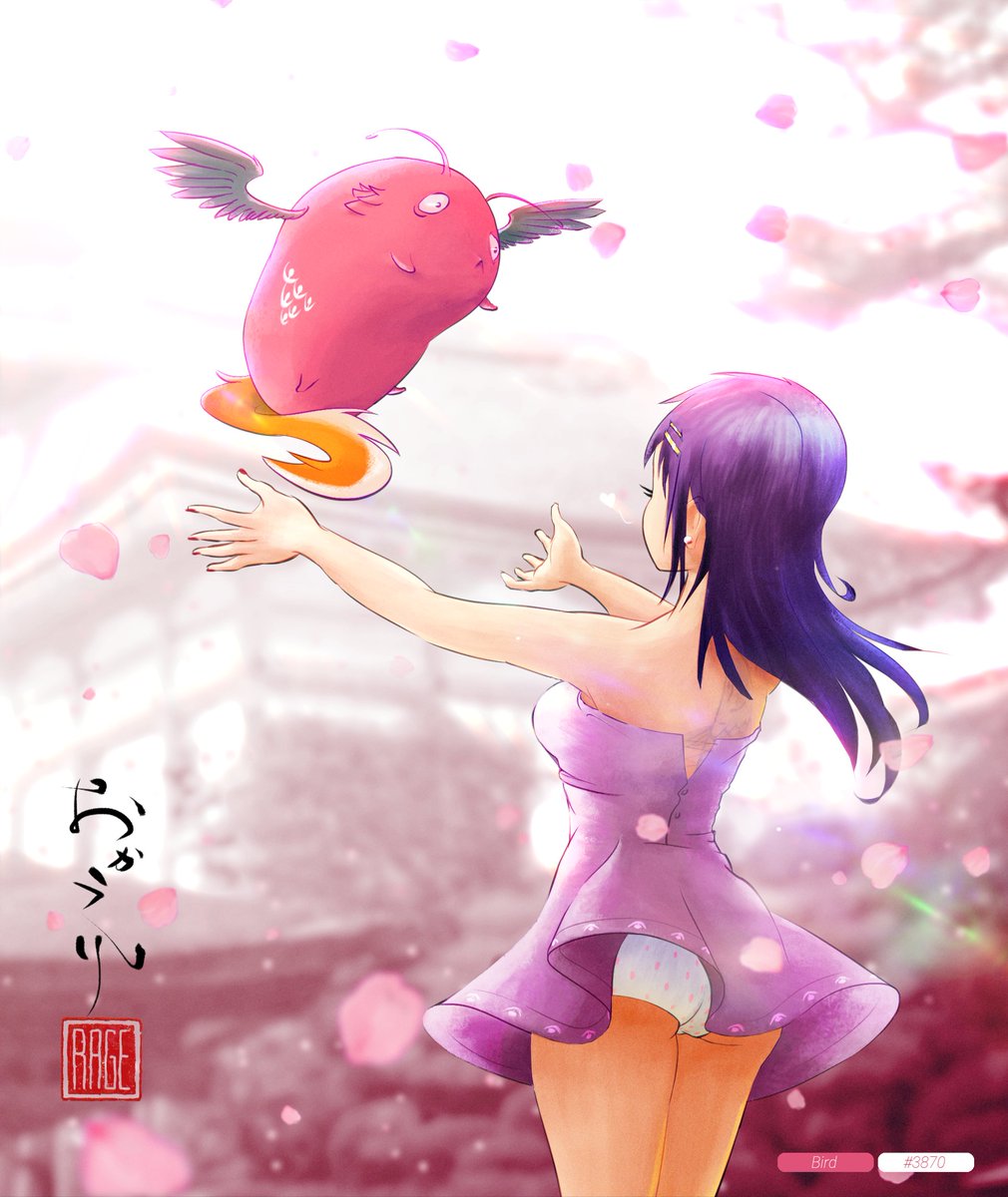 Hello there! 
I enjoy doing some art when I have free time, hope you like my work.

'Welcome back' <a href="/AxieInfinity/">Axie Infinity</a> #fanart.

.
.
#NFT #NFTart #NFTartist #NFTCommunity #NFTCollector #cryptoart