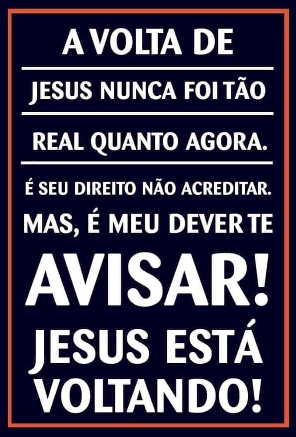 Ely Montagnoli Junior (@montagnoliely) on Twitter photo 