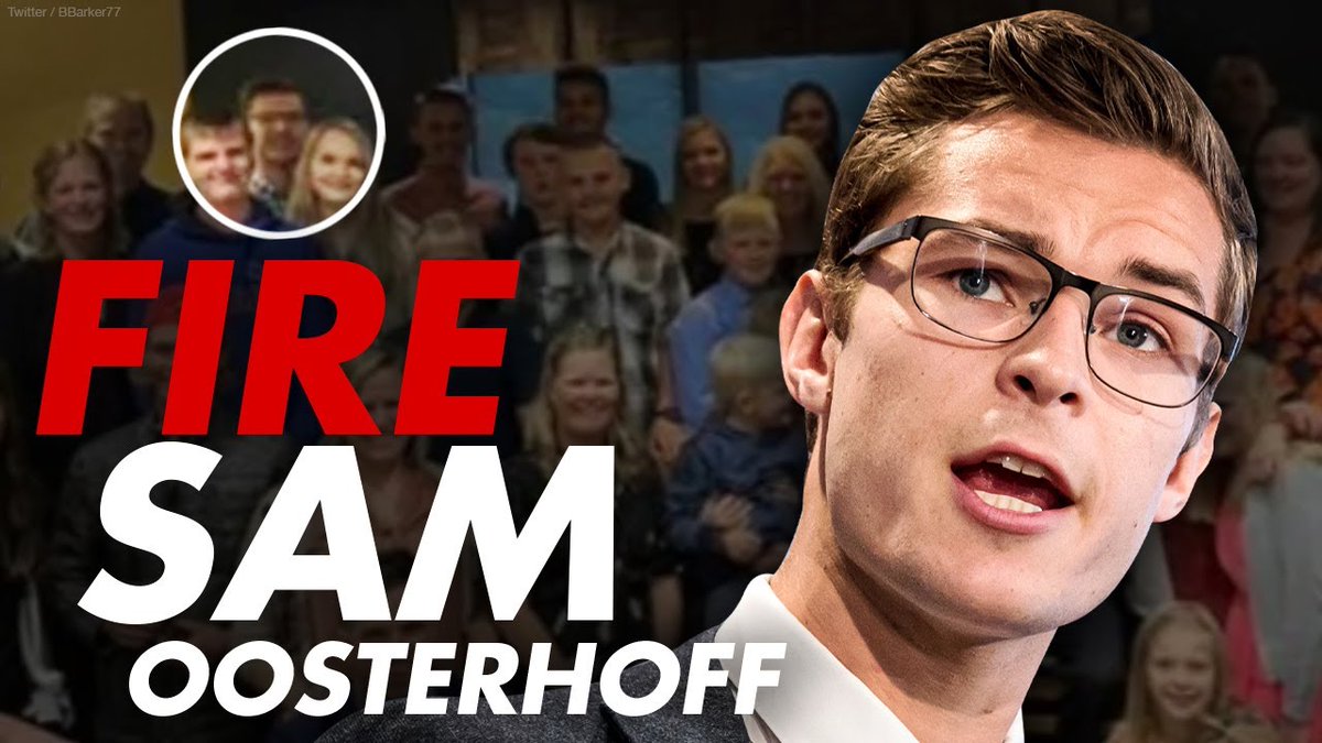 Swift01_2000's tweet photo. 👏🏼👏🏼👏🏼
💯

#ONPoli #ONTEd 
#FordIsFailing #VoteFordOut2022
#FireOosterhoff #ResignSamOosterhoff 
#OosterhoffMustGo https://t.co/DrRjOBF8v4
