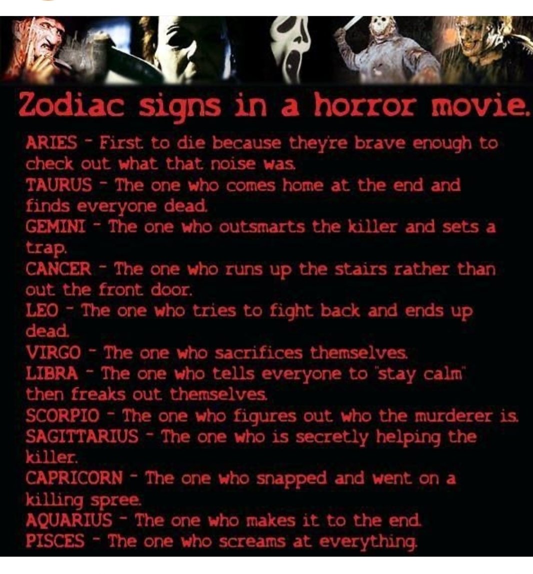 I'm the luckiest & most clever mofo lol. Which one are U