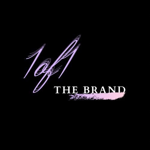 rayyydondadda's tweet photo. iโm so excitedddd I dropped my first business today๐ญ๐ญ๐ข๐ข๐ข๐ข๐ข 1of1 THE BRAND ๐ค๐ค๐ค #COMINGSOON #BlackBusiness https://t.co/dPJRGo0Lug