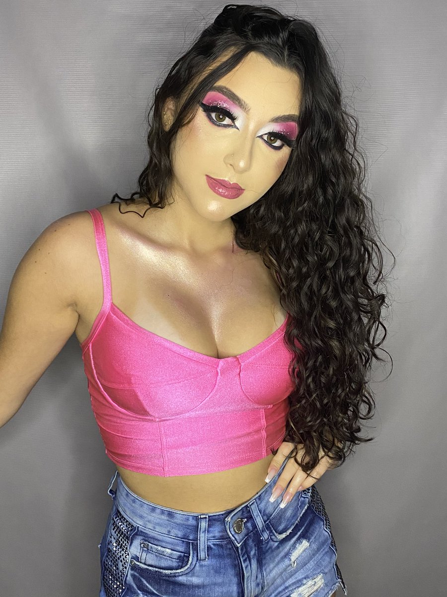 FabiannyMaia's tweet photo. 4 pq a minha beleza permite...💖🤤 https://t.co/S07G7rOdxV