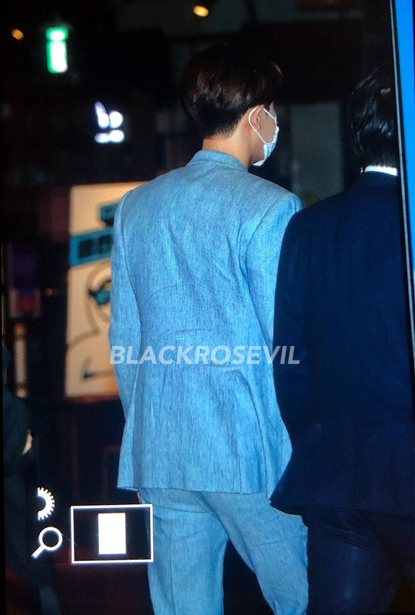 yyayehet's tweet photo. OMG HIS HAIRCUT 😭 ITS CHANYEOL DAY❤️
#TheBoxIsComing #TheBox #TheBoxMovie #PARKCHANYEOL #CHANYEOLTheBox #CHANYEOL #찬열 #엑소찬열 https://t.co/LjHiyIJySD