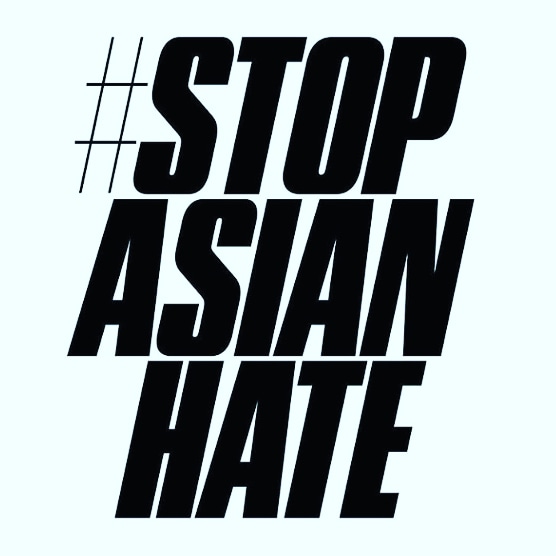 INJOI XXX tweet media