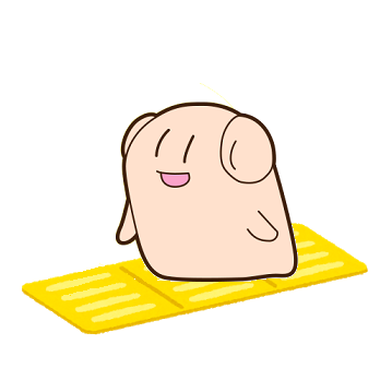 世界初の点字ブロックのtwitterイラスト検索結果