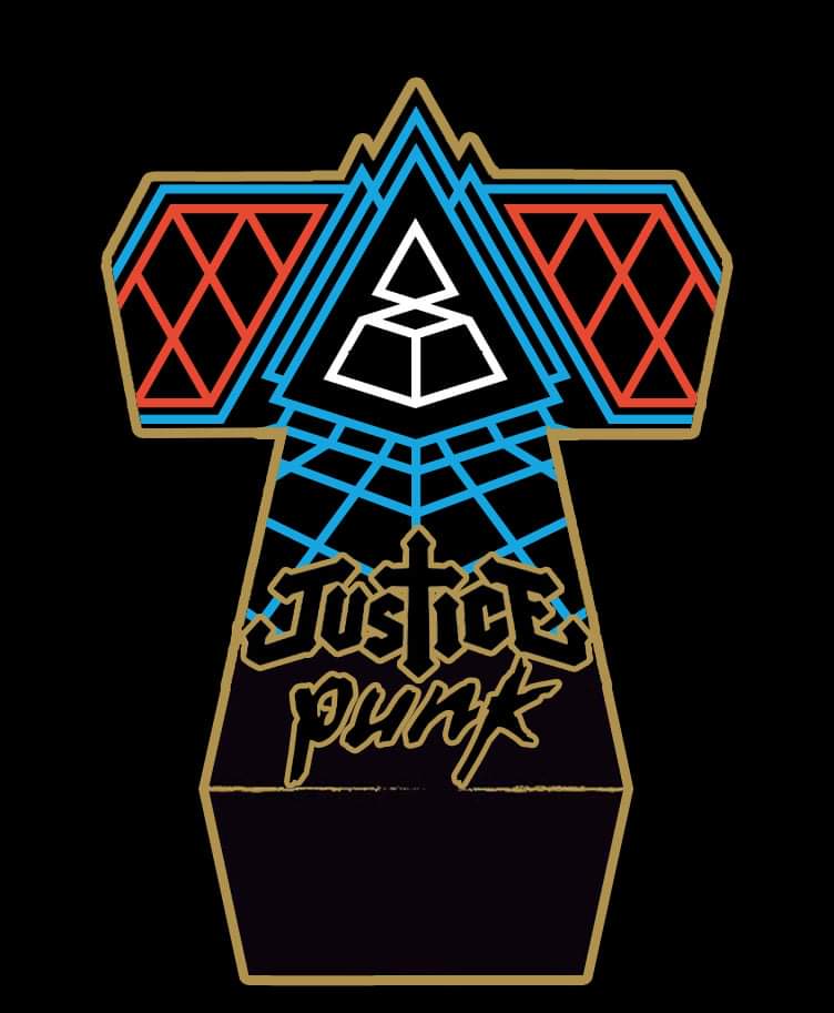 Th3Butl3rIL's tweet image. Tonight 
We rawk 
#RobotRock
✟🤖
@YourMomsHouseCO