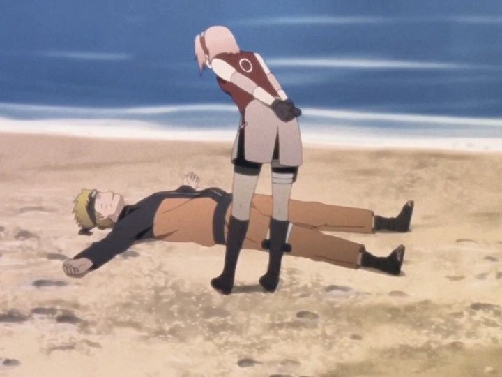 NarusakuD's tweet photo. Their aesthetics >> https://t.co/v3VOr343qu