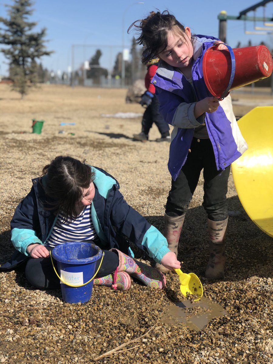 FYI this is where chocolate milk comes from.<a href="/EJSMSchool/">Ecole J S McCormick</a>