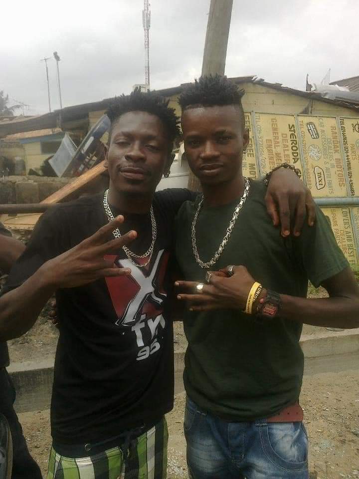 supremeysb's tweet photo. Fan do you know @shattawalegh Next Grammy but when my world come to pass remember me do not forget my Profece over you in 2021 Rip to your friend 🇳🇬⚓🇸🇳🦅 https://t.co/Qm6muNACzG