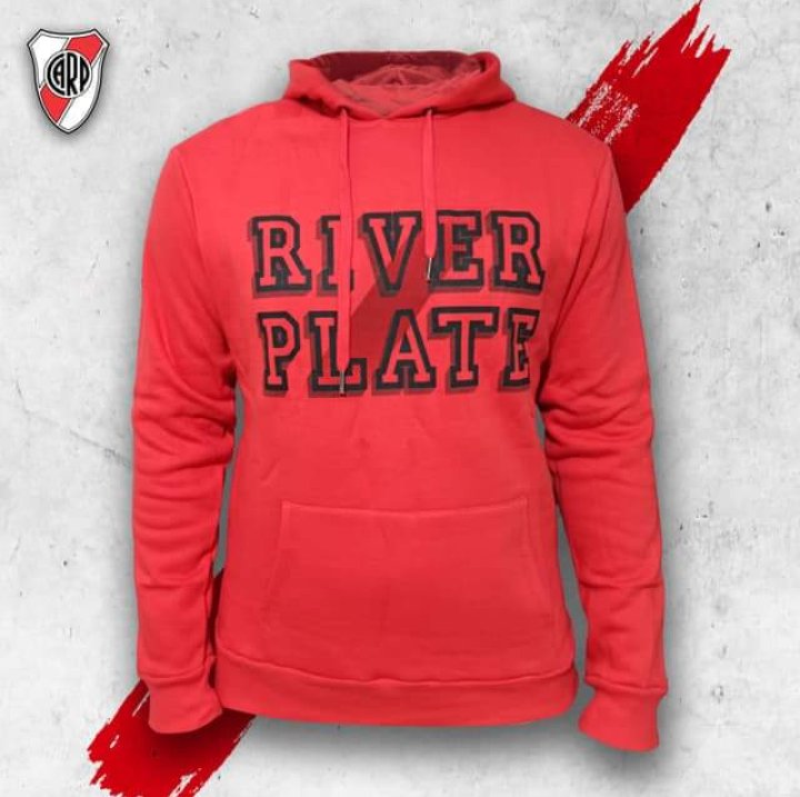 millonariaNoe's tweet image. Fuaaa quee belleza 😍😍😍😍