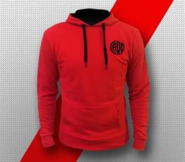 millonariaNoe's tweet image. Fuaaa quee belleza 😍😍😍😍