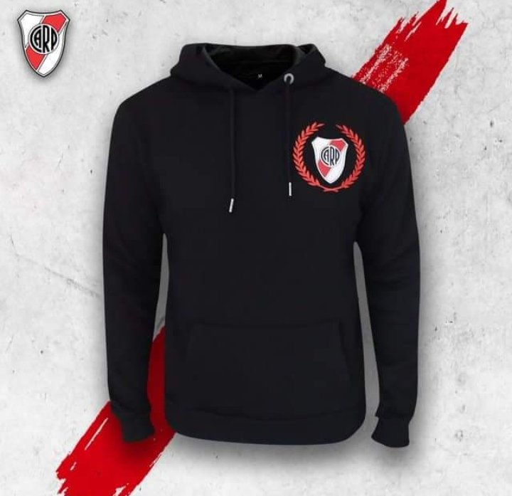 millonariaNoe's tweet image. Fuaaa quee belleza 😍😍😍😍