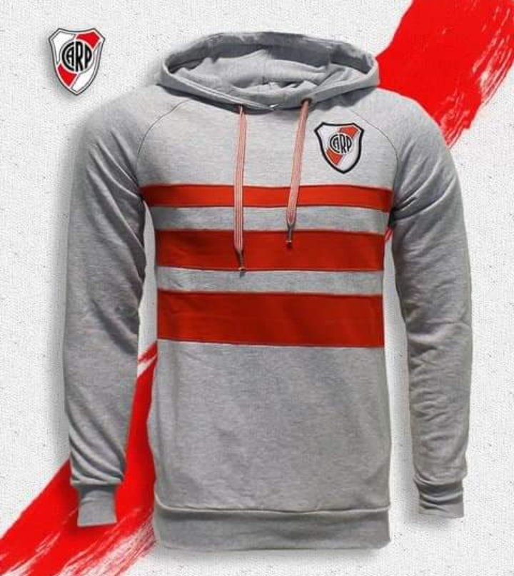 millonariaNoe's tweet image. Fuaaa quee belleza 😍😍😍😍