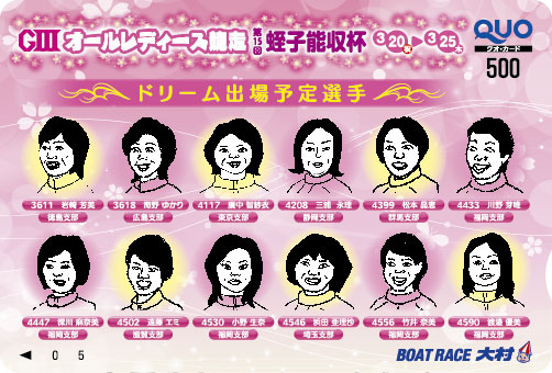 蛭子能収のtwitterイラスト検索結果 蛭子能収のtwitterイラスト検索結果