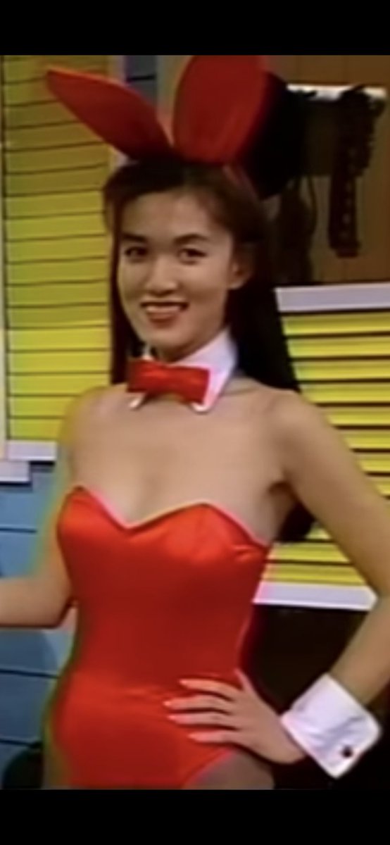 ট ইট র 京城香龍sidebunny 親子でバニーガール 世襲バニーガールは素晴らしいことです こちらは何という番組ですか