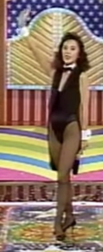 تويتر 京城香龍sidebunny على تويتر Yasumasa0718 親子でバニーガール 世襲バニーガールは素晴らしいことです こちらは何という番組ですか