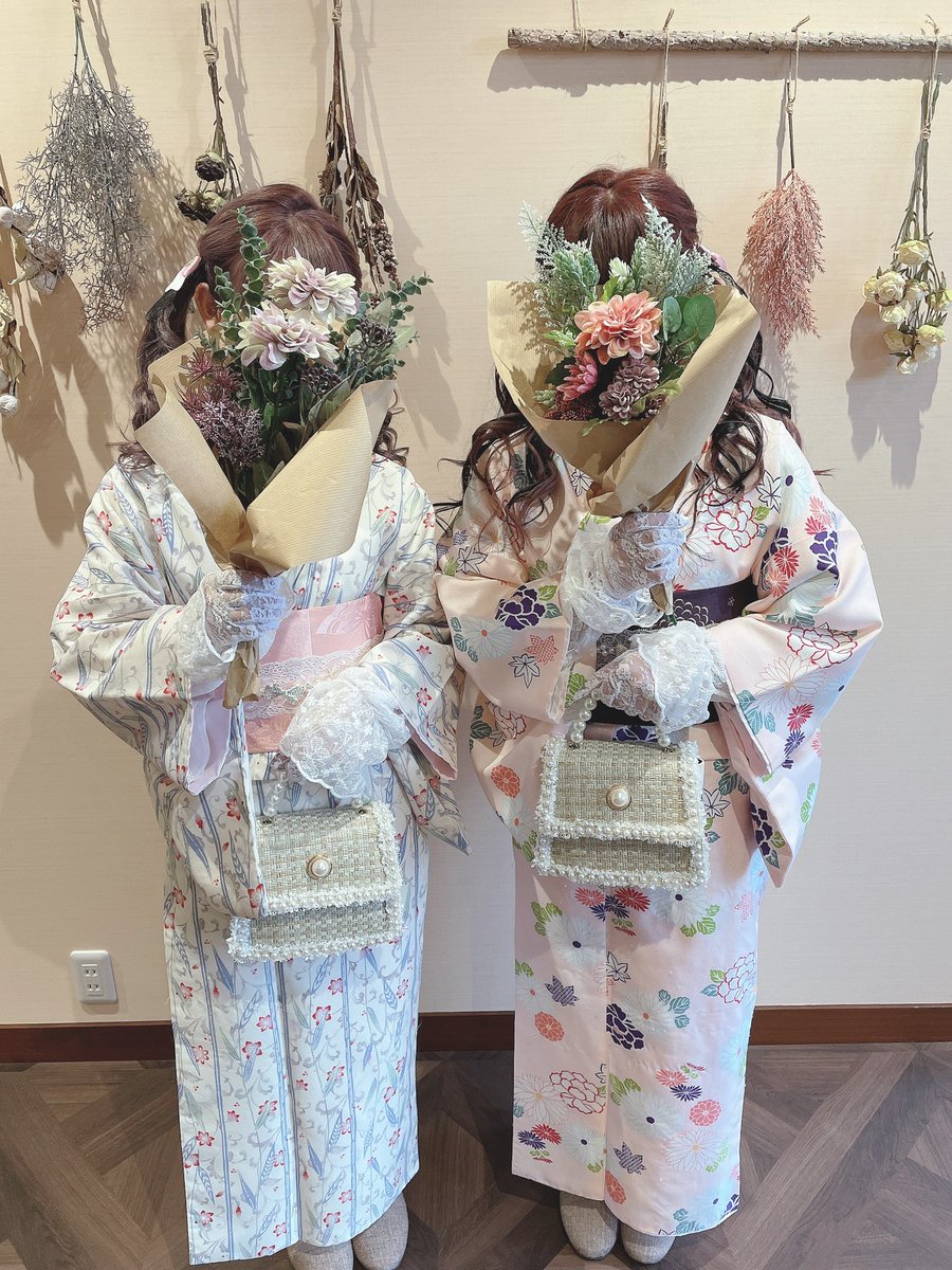 着物レンタル店 犬山日和 3 18 木 のご予約状況です 壱番館 弐番館 共に大変多くのご予約いただいております ご希望の方は店舗まで直接お問い合わせくださいませ 壱番館 0568 61 2532 弐番館 0568 48 7871 犬山 犬山浴衣 犬山着物 犬山