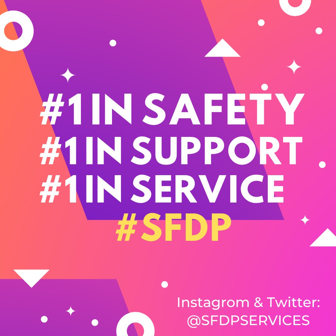 SFDPSERVICES's tweet image. Simply Elite. 
#SFDP
#Safefastdetailingpros