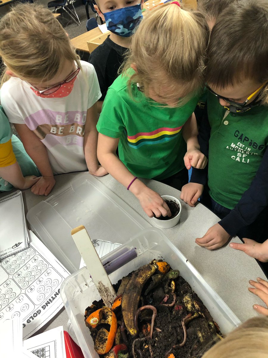 Tanner School tweet media