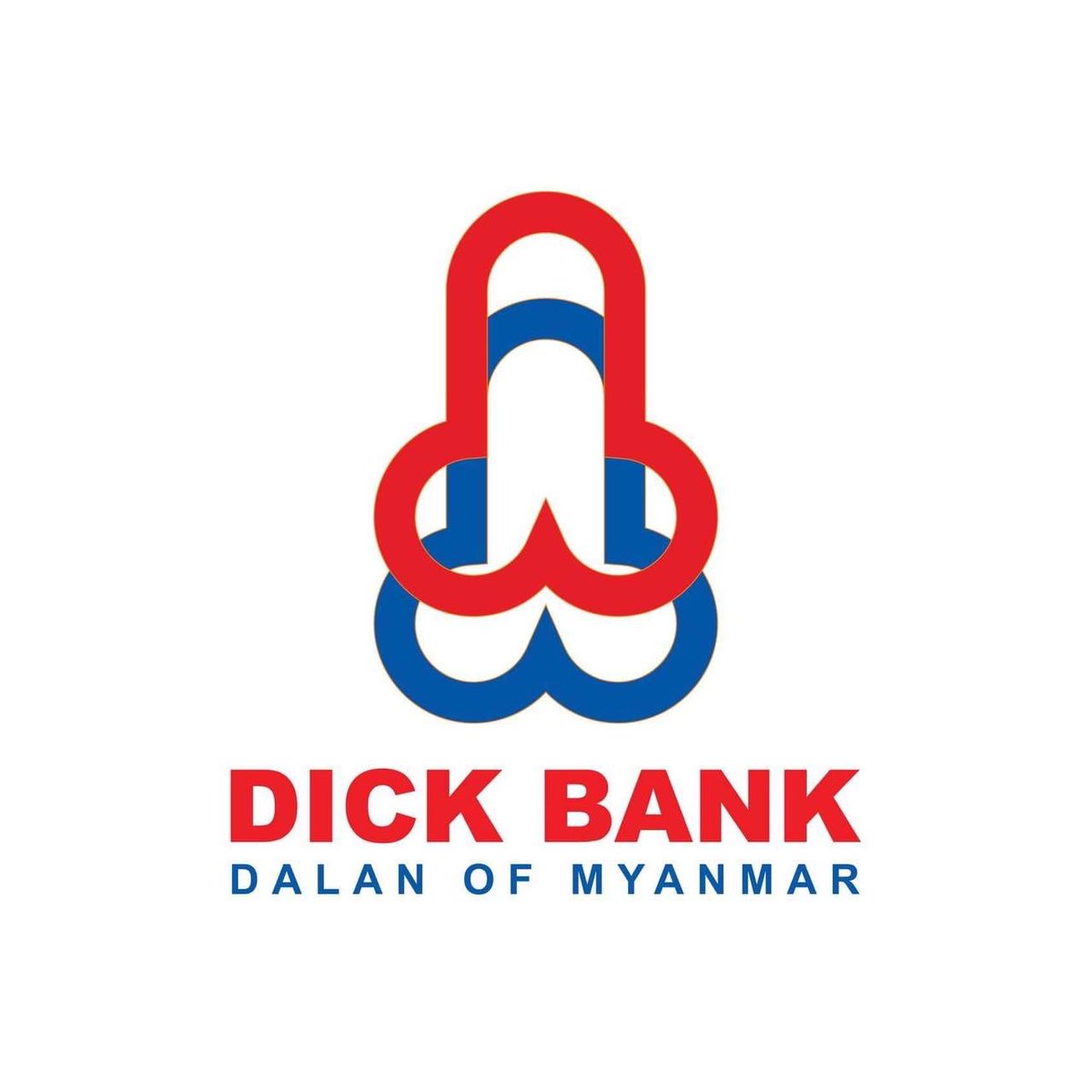#KBZ bank, CEO American citizen, Michael B. Denoma, working w/ cronies violated  #humanrights 
by calling #terrorist military to arrest protesters infront of bank and customers who are there to close their bank accounts #CDM

KBZ, Your Dick-alan Bank

#WhatsHappeningInMyanmar