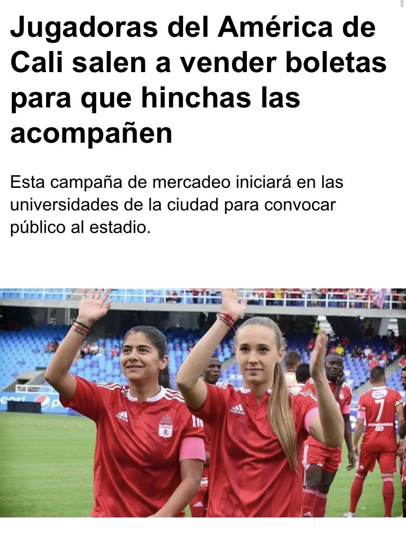 Juezcentral's tweet photo. 2017: Como empezó..
2021: Como va...
⚽️❤️ https://t.co/HzBzEQY7Jk