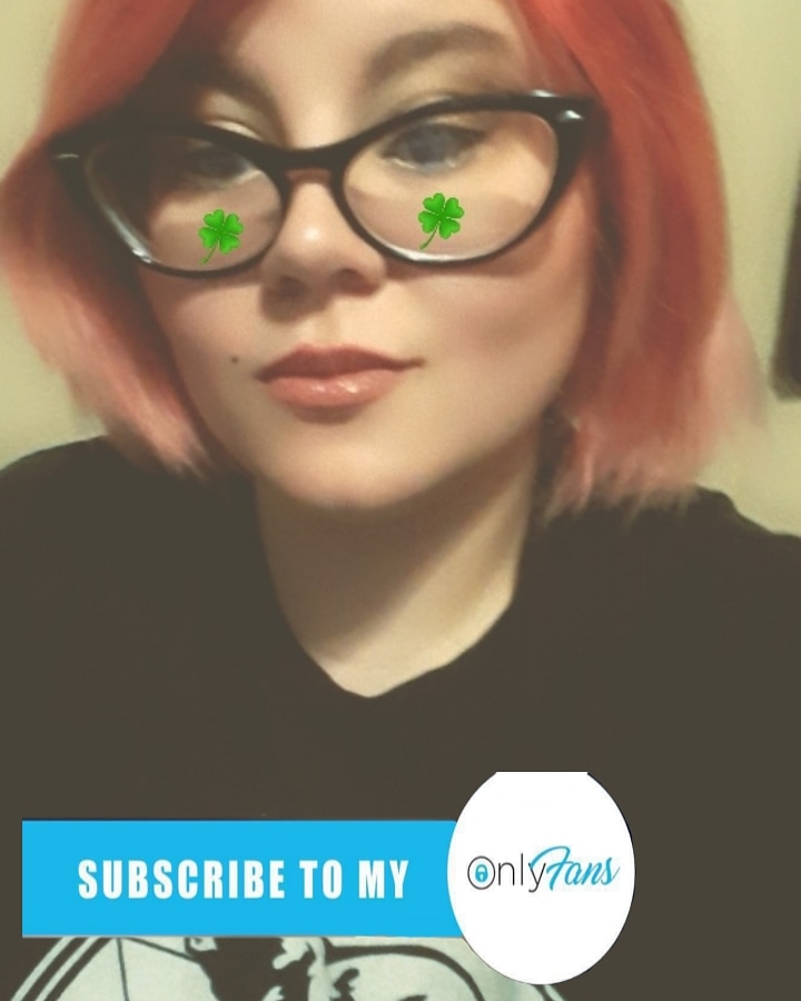 AngolaSkag's tweet photo. Pictures and videos for sale
https://t.co/d7jH63tJh2
https://t.co/4WQtU2nucB
Cash app $ eclipseastarlight #onlyfans #bbw  #sexynudes #porn #patrickday https://t.co/DeSsh6SUM7