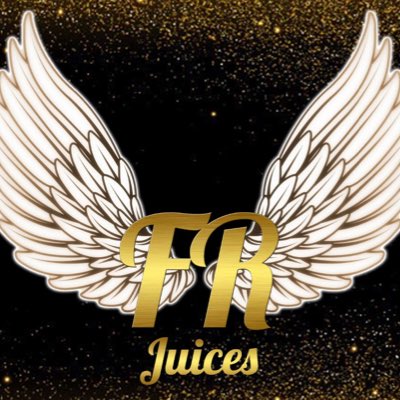 FrJuices tweet picture