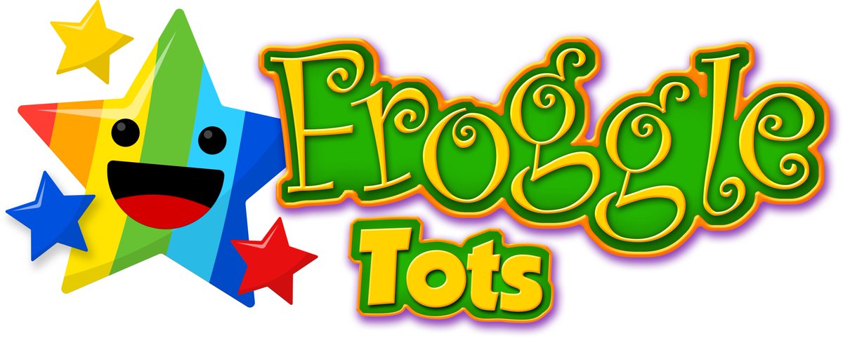 NOW BOOKING for April 2021! Froggle Tots is back from Tuesday 20th April 2021 and we can't wait! 
Froggle Tots offer fun classes for your little ones. From catchy songs, heaps of puppets, music and movement, instruments, parachutes, bubbles and more!
happity.co.uk/froggle-tots