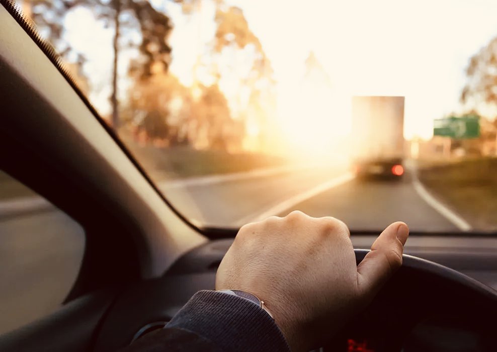shigespremier's tweet photo. #Spring is just a few days away and as LA moves into the #redtier there will be more drivers behind the wheel. Make sure your vehicle is running smoothly so you can stay safe and focused on the road ahead. 
Contact us for a courtesy inspection! https://t.co/dE9x2K9pE2 https://t.co/OkoTcZtKUv