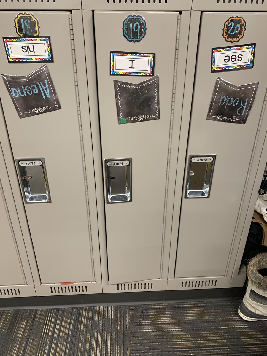 CGroutSGR's tweet photo. That Pesky Leprechaun! He scampered all over our room and got past all of our traps! He left us a note “haha, you can’t catch me!” And gave them gold coins for trying! ☘️ fun day had by all! https://t.co/KiXf1jtkIh