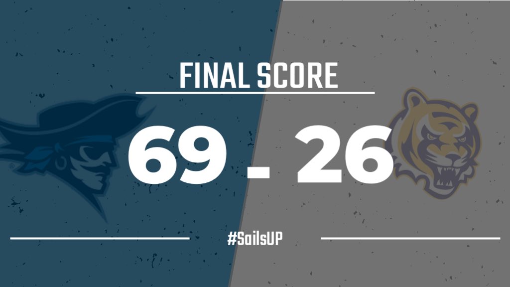 Iowa Western Women's Basketball tweet media