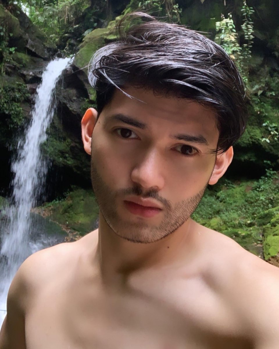 shirtlessboyid's tweet photo. Si ganteng Alkhafi Arifin 😍 https://t.co/0isiqcrTzI