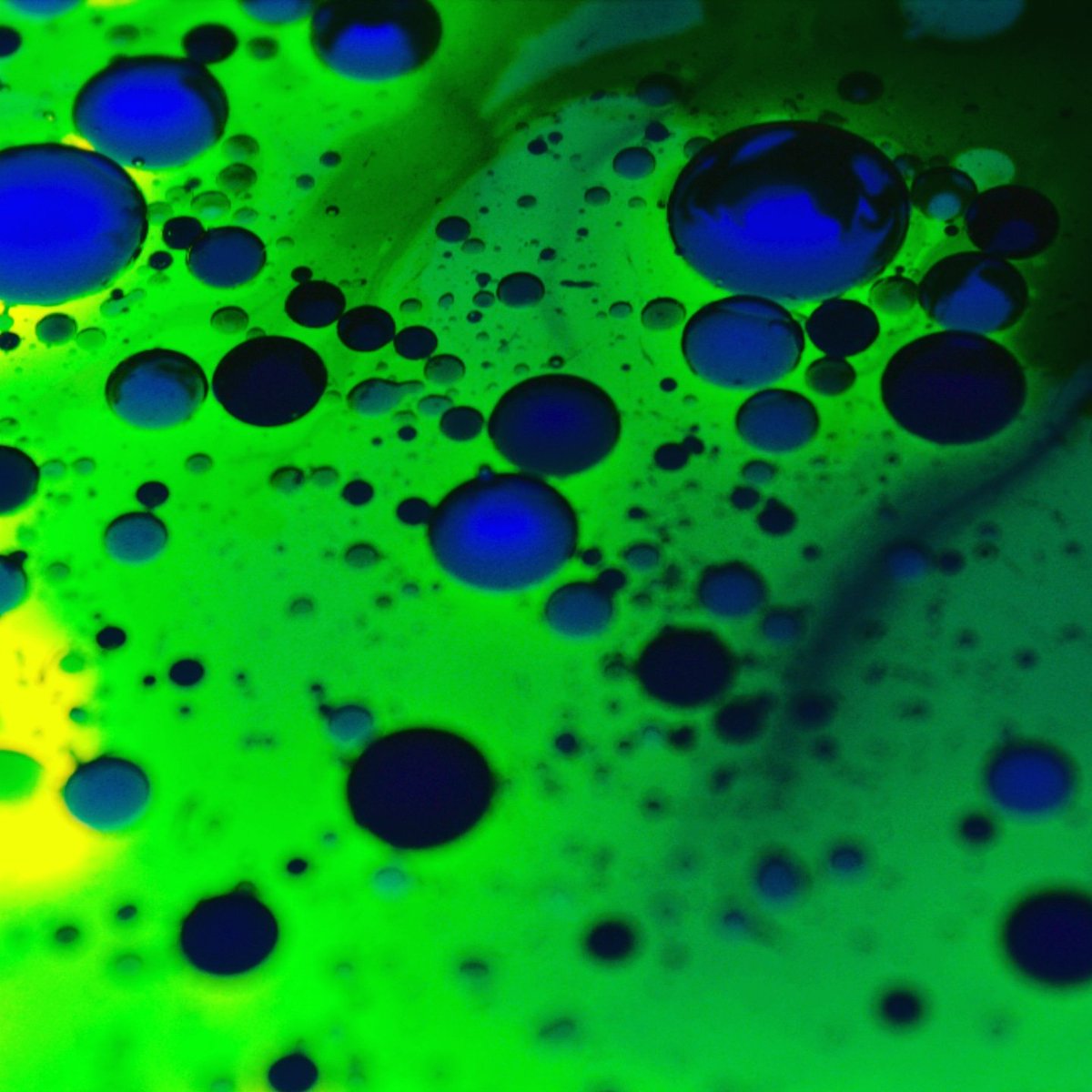 Happy St. Patrick's Day.
.
.
.
#liquidart 
#photography